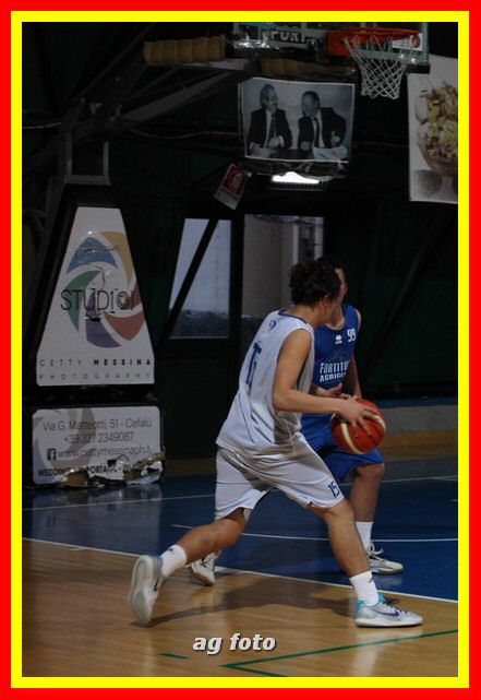 170407 basketU16 193_tn.jpg
